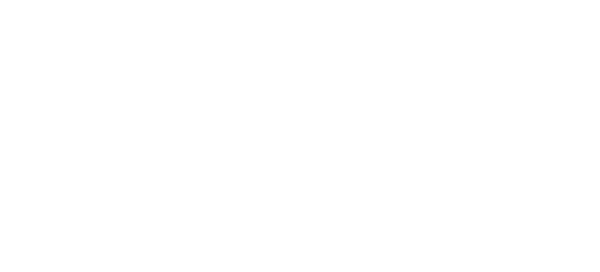 weGAS.